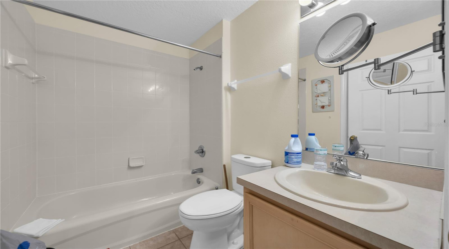 Davenport, Florida 33897, 5 Bedrooms Bedrooms, ,4 Bathroomsbathrooms,Residential,For Sale,Montara,0,Mfrv4950907