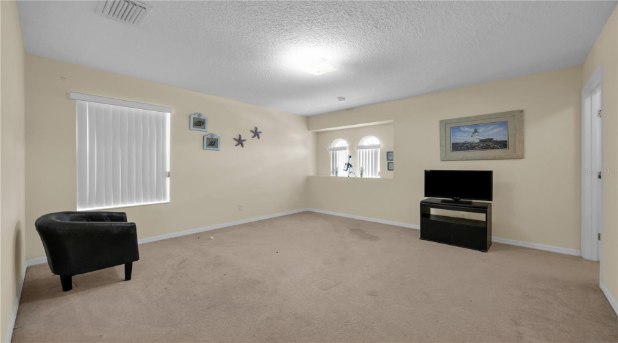Davenport, Florida 33897, 5 Bedrooms Bedrooms, ,4 Bathroomsbathrooms,Residential,For Sale,Montara,0,Mfrv4950907