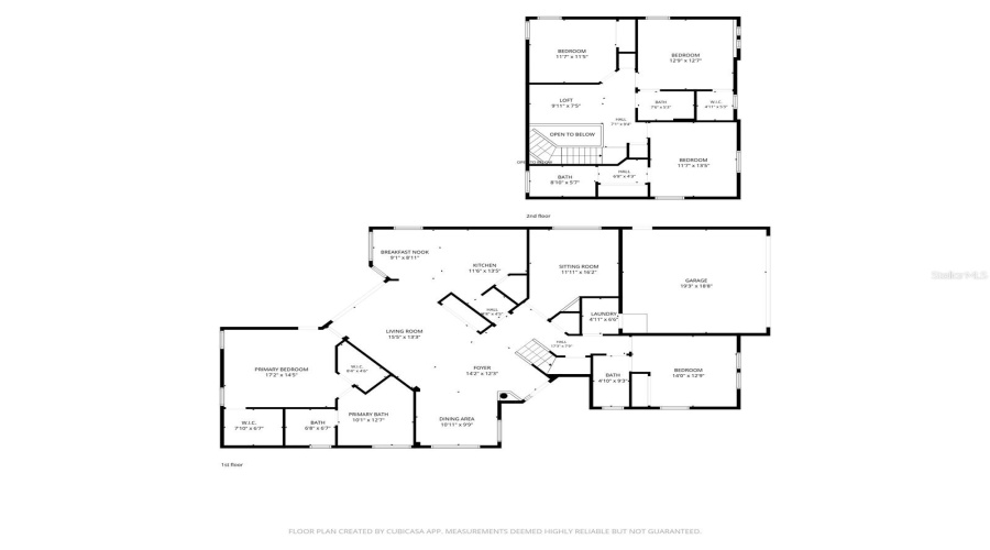 Davenport, Florida 33897, 5 Bedrooms Bedrooms, ,4 Bathroomsbathrooms,Residential,For Sale,Montara,0,Mfrv4950907