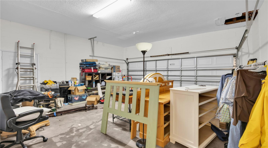 Davenport, Florida 33897, 5 Bedrooms Bedrooms, ,4 Bathroomsbathrooms,Residential,For Sale,Montara,0,Mfrv4950907