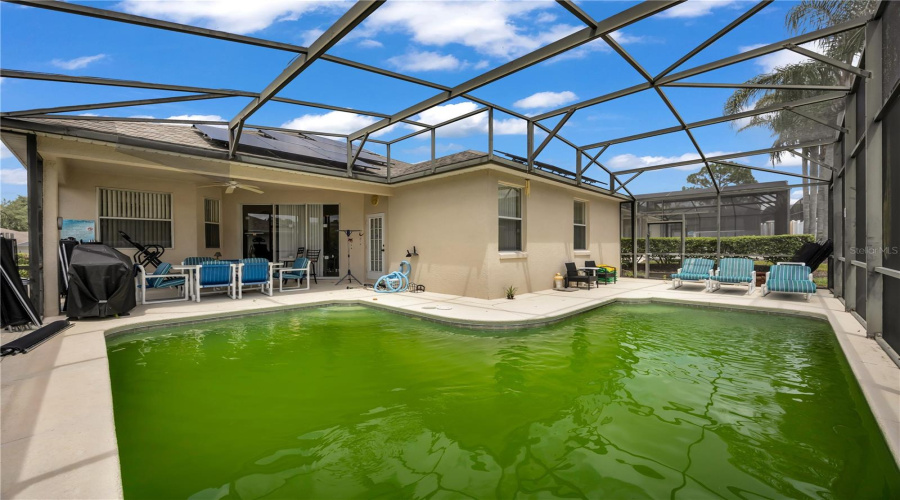 Davenport, Florida 33897, 5 Bedrooms Bedrooms, ,4 Bathroomsbathrooms,Residential,For Sale,Montara,0,Mfrv4950907