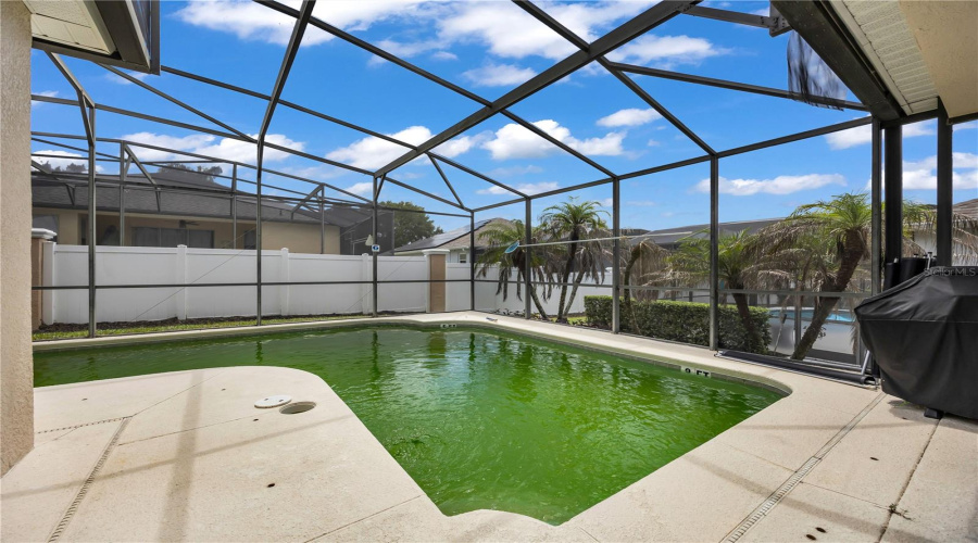 Davenport, Florida 33897, 5 Bedrooms Bedrooms, ,4 Bathroomsbathrooms,Residential,For Sale,Montara,0,Mfrv4950907