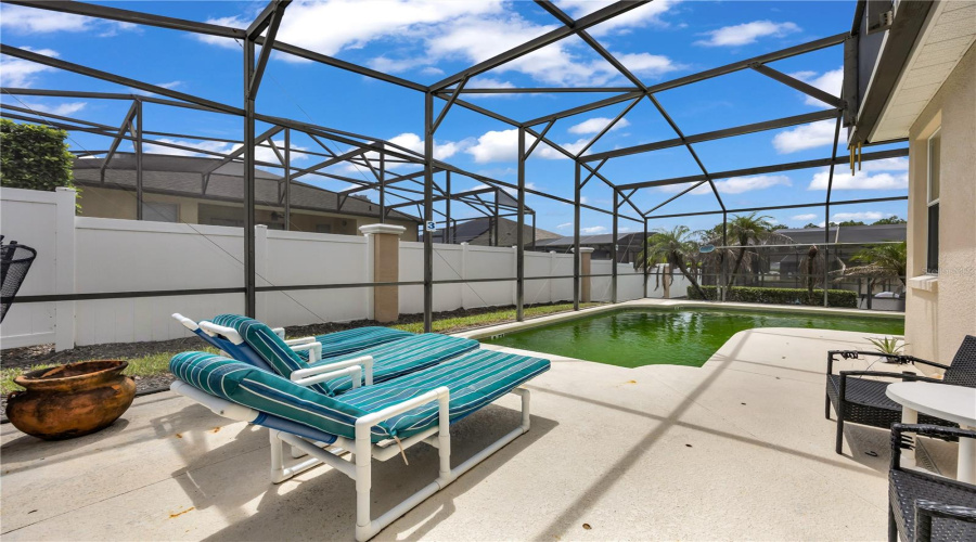 Davenport, Florida 33897, 5 Bedrooms Bedrooms, ,4 Bathroomsbathrooms,Residential,For Sale,Montara,0,Mfrv4950907