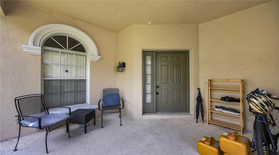 Davenport, Florida 33897, 5 Bedrooms Bedrooms, ,4 Bathroomsbathrooms,Residential,For Sale,Montara,0,Mfrv4950907