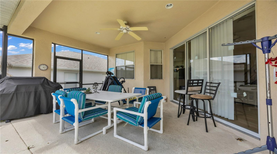 Davenport, Florida 33897, 5 Bedrooms Bedrooms, ,4 Bathroomsbathrooms,Residential,For Sale,Montara,0,Mfrv4950907