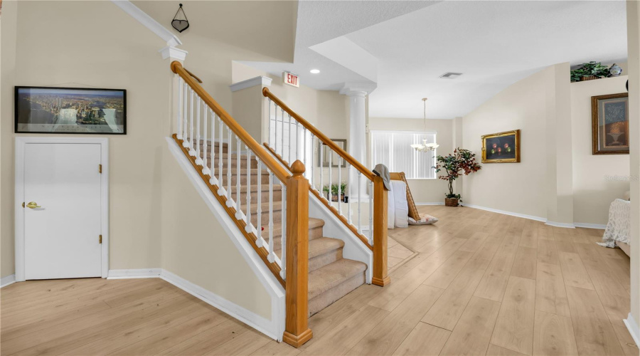 Davenport, Florida 33897, 5 Bedrooms Bedrooms, ,4 Bathroomsbathrooms,Residential,For Sale,Montara,0,Mfrv4950907