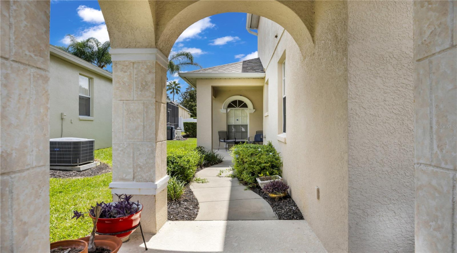 Davenport, Florida 33897, 5 Bedrooms Bedrooms, ,4 Bathroomsbathrooms,Residential,For Sale,Montara,0,Mfrv4950907