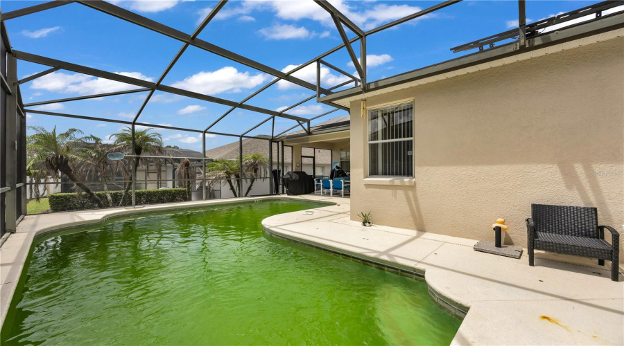 Davenport, Florida 33897, 5 Bedrooms Bedrooms, ,4 Bathroomsbathrooms,Residential,For Sale,Montara,0,Mfrv4950907