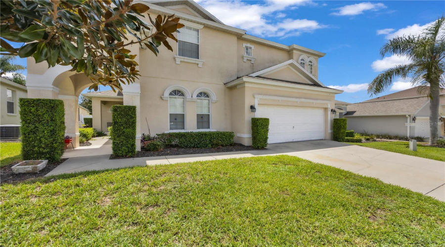 Davenport, Florida 33897, 5 Bedrooms Bedrooms, ,4 Bathroomsbathrooms,Residential,For Sale,Montara,0,Mfrv4950907