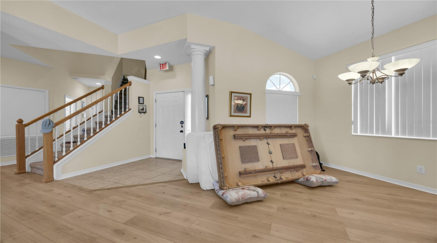 Davenport, Florida 33897, 5 Bedrooms Bedrooms, ,4 Bathroomsbathrooms,Residential,For Sale,Montara,0,Mfrv4950907