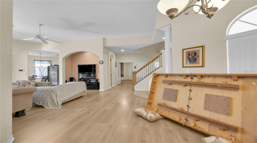 Davenport, Florida 33897, 5 Bedrooms Bedrooms, ,4 Bathroomsbathrooms,Residential,For Sale,Montara,0,Mfrv4950907