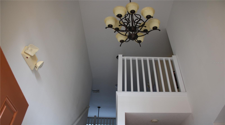 Davenport, Florida 33837, 6 Bedrooms Bedrooms, ,4 Bathroomsbathrooms,Residential,For Sale,Paloma,0,Mfro6436579