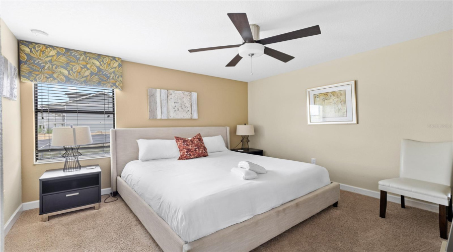Davenport, Florida 33896, 8 Bedrooms Bedrooms, ,5 Bathroomsbathrooms,Residential,For Sale,Moon Valley,0,Mfro6434129