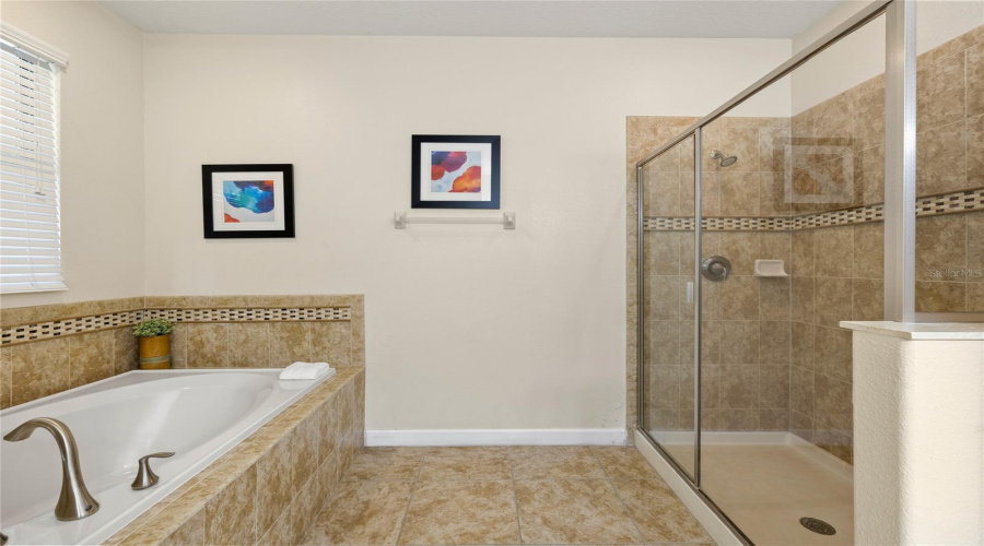 Davenport, Florida 33896, 8 Bedrooms Bedrooms, ,5 Bathroomsbathrooms,Residential,For Sale,Moon Valley,0,Mfro6434129