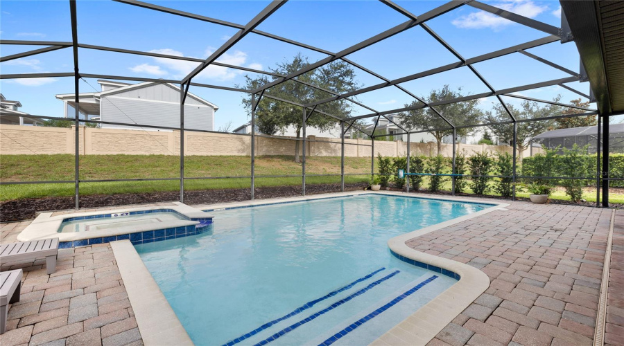 Davenport, Florida 33896, 8 Bedrooms Bedrooms, ,5 Bathroomsbathrooms,Residential,For Sale,Moon Valley,0,Mfro6434129