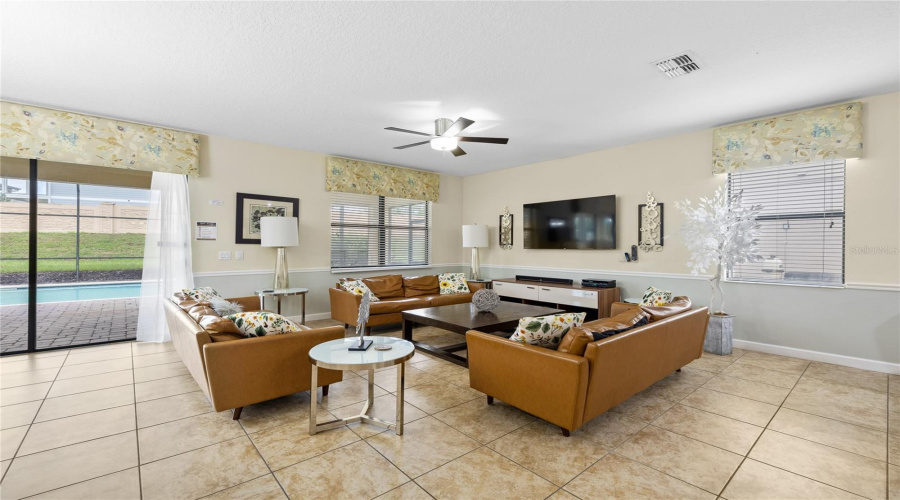 Davenport, Florida 33896, 8 Bedrooms Bedrooms, ,5 Bathroomsbathrooms,Residential,For Sale,Moon Valley,0,Mfro6434129