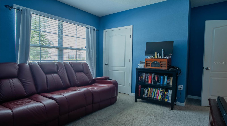 Room #2