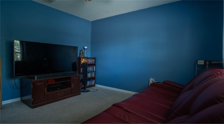 Room #2