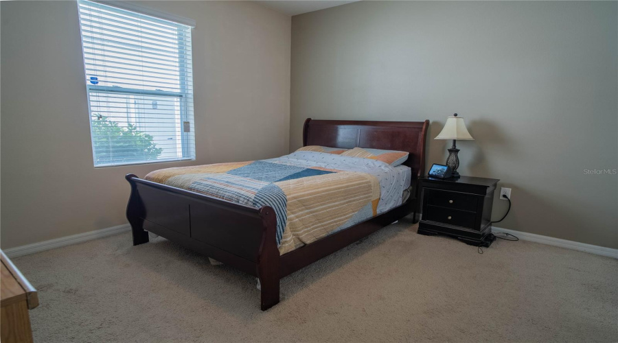 Room #4