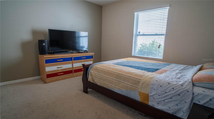 Room #4