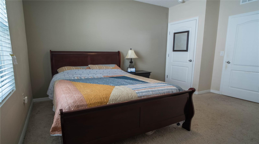 Room #4