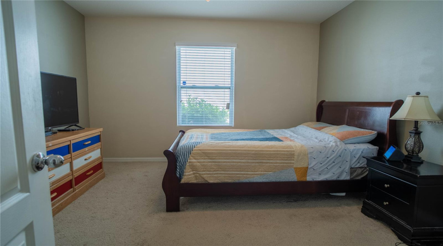 Room #4