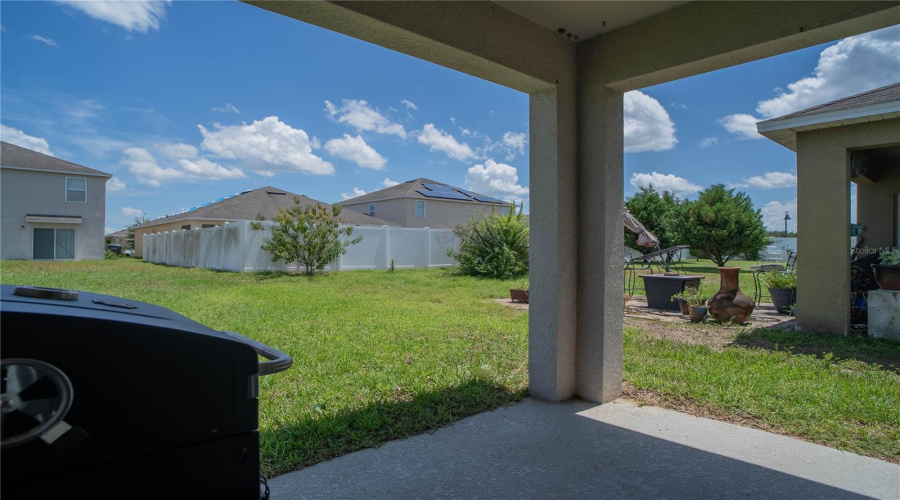 Davenport, Florida 33896, 4 Bedrooms Bedrooms, ,2 Bathroomsbathrooms,Residential,For Sale,Aberdeen,0,Mfrs5156240