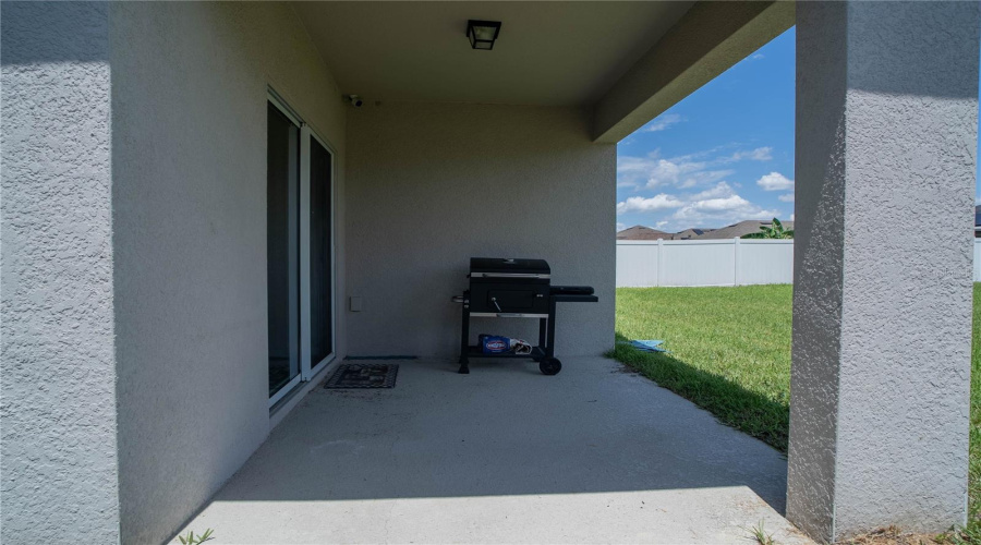 Davenport, Florida 33896, 4 Bedrooms Bedrooms, ,2 Bathroomsbathrooms,Residential,For Sale,Aberdeen,0,Mfrs5156240