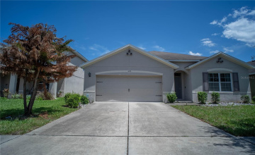 Davenport, Florida 33896, 4 Bedroom Bedrooms, ,2 Bathroombathrooms,Residential,For Sale,Aberdeen,0,Mfrs5156240 Davenport, Florida 33896, 4 Bedroom Bedrooms, ,2 Bathroombathrooms,Residential,For Sale,Aberdeen,0,Mfrs5156240