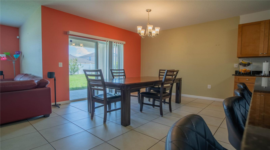 Davenport, Florida 33896, 4 Bedrooms Bedrooms, ,2 Bathroomsbathrooms,Residential,For Sale,Aberdeen,0,Mfrs5156240