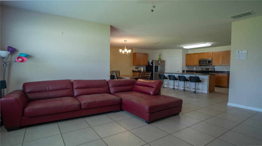 Davenport, Florida 33896, 4 Bedrooms Bedrooms, ,2 Bathroomsbathrooms,Residential,For Sale,Aberdeen,0,Mfrs5156240