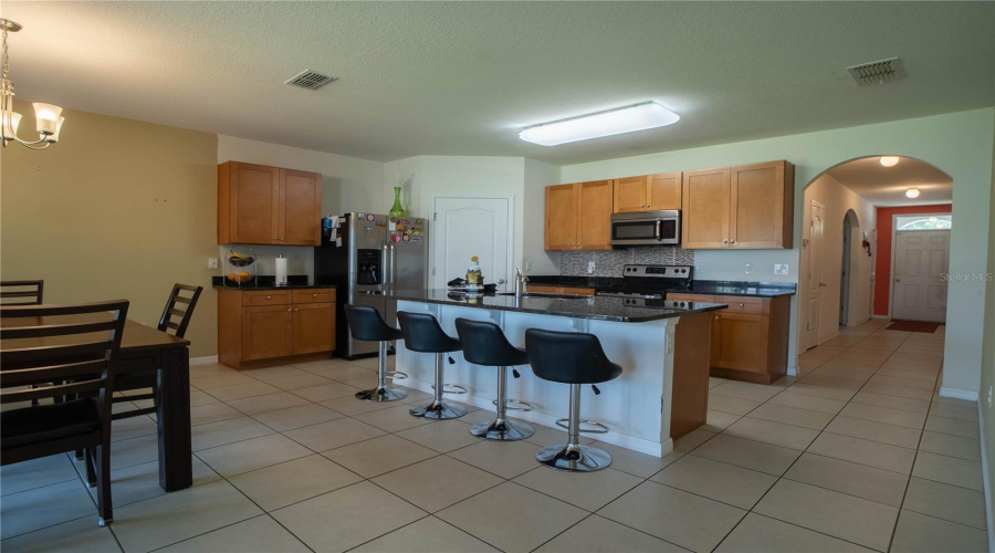 Davenport, Florida 33896, 4 Bedrooms Bedrooms, ,2 Bathroomsbathrooms,Residential,For Sale,Aberdeen,0,Mfrs5156240