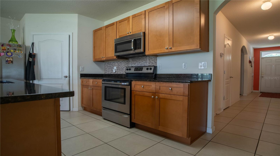 Davenport, Florida 33896, 4 Bedrooms Bedrooms, ,2 Bathroomsbathrooms,Residential,For Sale,Aberdeen,0,Mfrs5156240