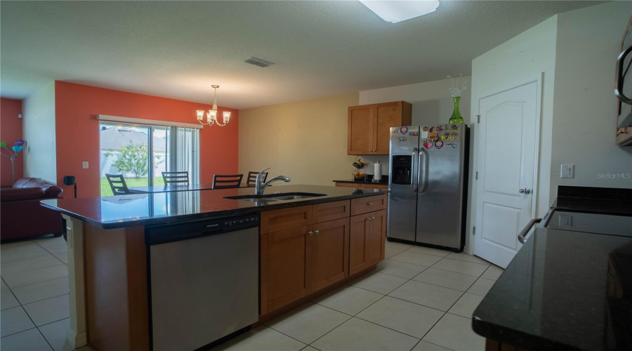 Davenport, Florida 33896, 4 Bedrooms Bedrooms, ,2 Bathroomsbathrooms,Residential,For Sale,Aberdeen,0,Mfrs5156240