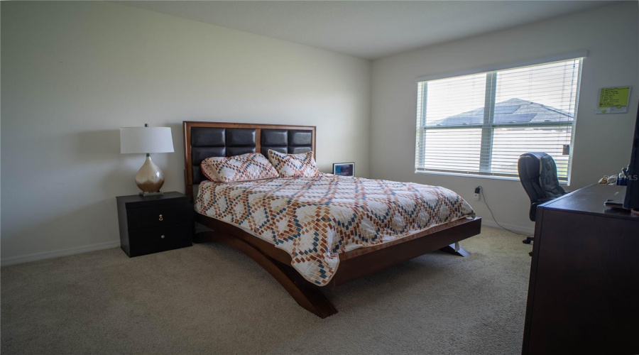 Davenport, Florida 33896, 4 Bedrooms Bedrooms, ,2 Bathroomsbathrooms,Residential,For Sale,Aberdeen,0,Mfrs5156240