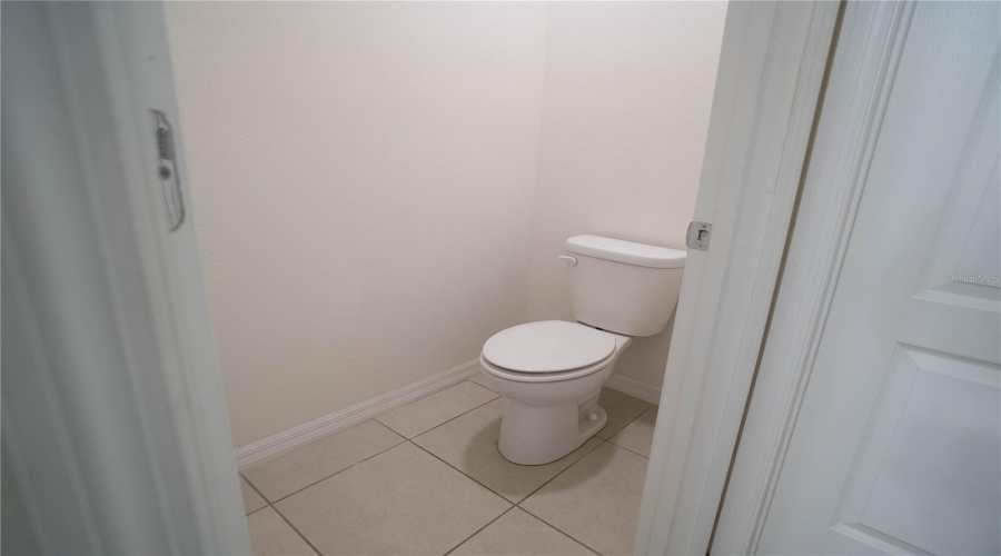 Davenport, Florida 33896, 4 Bedrooms Bedrooms, ,2 Bathroomsbathrooms,Residential,For Sale,Aberdeen,0,Mfrs5156240