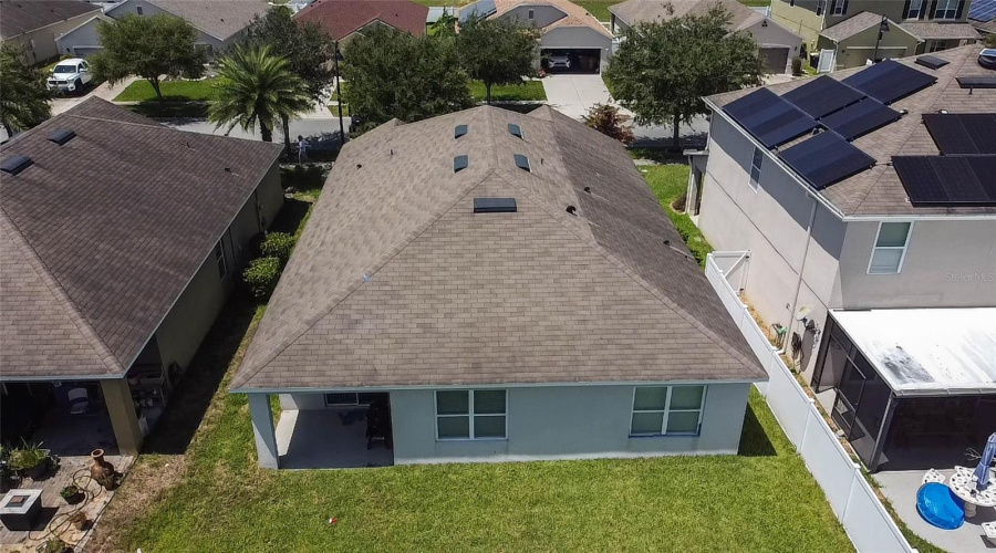Davenport, Florida 33896, 4 Bedrooms Bedrooms, ,2 Bathroomsbathrooms,Residential,For Sale,Aberdeen,0,Mfrs5156240