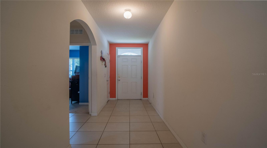 Davenport, Florida 33896, 4 Bedrooms Bedrooms, ,2 Bathroomsbathrooms,Residential,For Sale,Aberdeen,0,Mfrs5156240