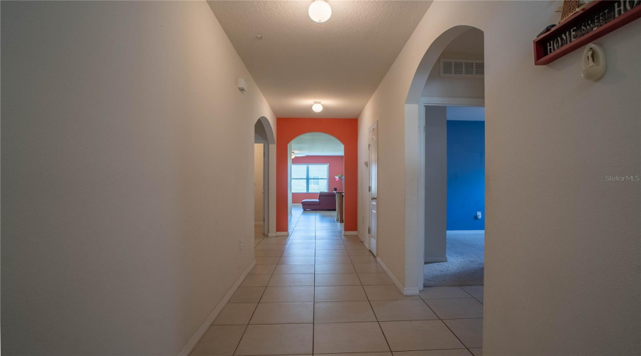 Davenport, Florida 33896, 4 Bedrooms Bedrooms, ,2 Bathroomsbathrooms,Residential,For Sale,Aberdeen,0,Mfrs5156240