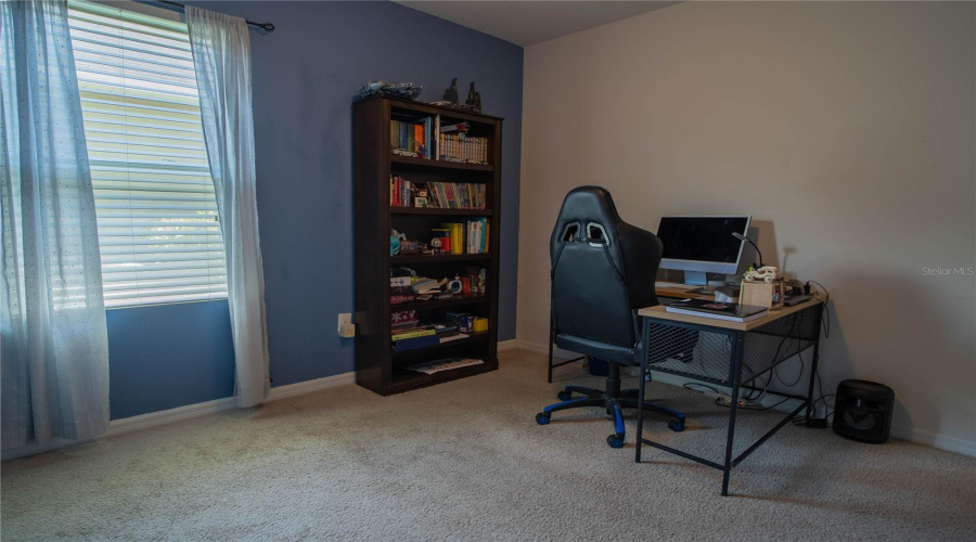 Room #1