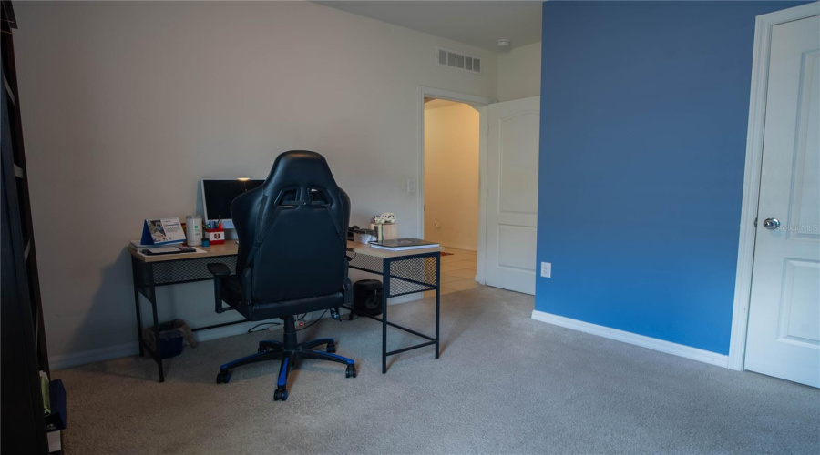 Room #1