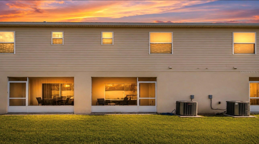Kissimmee, Florida 34746, 3 Bedrooms Bedrooms, ,2 Bathroomsbathrooms,Residential,For Sale,Coral Castle,0,Mfrs5156269