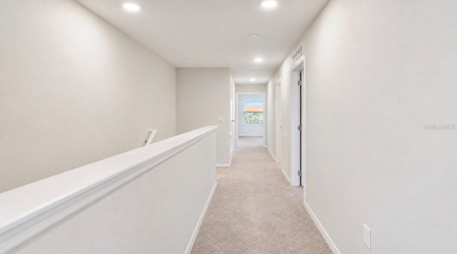 Kissimmee, Florida 34746, 3 Bedrooms Bedrooms, ,2 Bathroomsbathrooms,Residential,For Sale,Coral Castle,0,Mfrs5156269