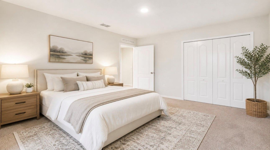 Kissimmee, Florida 34746, 3 Bedrooms Bedrooms, ,2 Bathroomsbathrooms,Residential,For Sale,Coral Castle,0,Mfrs5156269