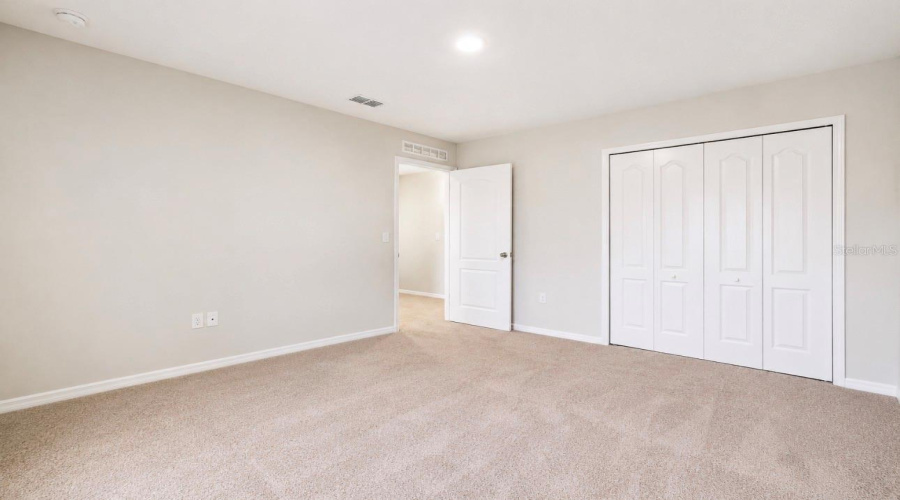 Kissimmee, Florida 34746, 3 Bedrooms Bedrooms, ,2 Bathroomsbathrooms,Residential,For Sale,Coral Castle,0,Mfrs5156269