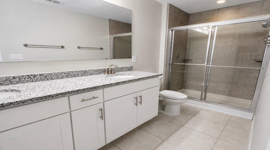 Kissimmee, Florida 34746, 3 Bedrooms Bedrooms, ,2 Bathroomsbathrooms,Residential,For Sale,Coral Castle,0,Mfrs5156269