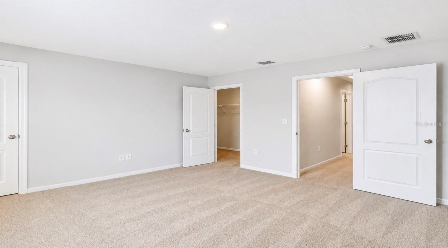 Kissimmee, Florida 34746, 3 Bedrooms Bedrooms, ,2 Bathroomsbathrooms,Residential,For Sale,Coral Castle,0,Mfrs5156269