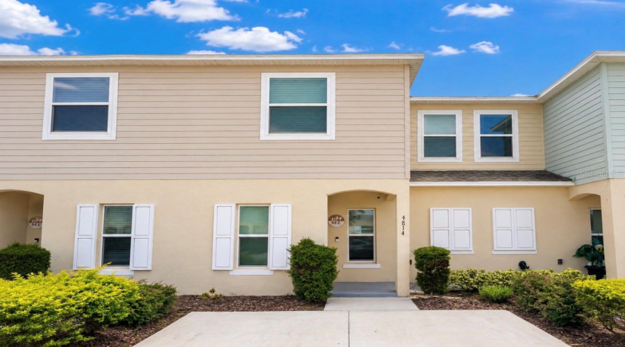 Kissimmee, Florida 34746, 3 Bedrooms Bedrooms, ,2 Bathroomsbathrooms,Residential,For Sale,Coral Castle,0,Mfrs5156269