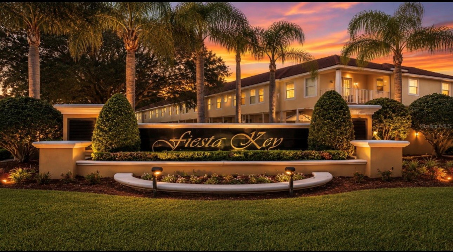Kissimmee, Florida 34746, 3 Bedrooms Bedrooms, ,2 Bathroomsbathrooms,Residential,For Sale,Coral Castle,0,Mfrs5156269