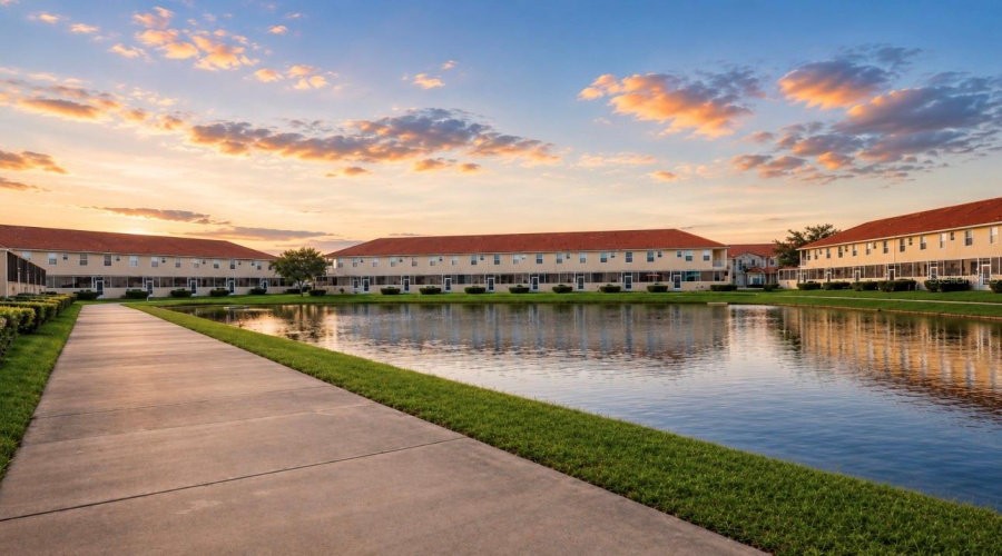 Kissimmee, Florida 34746, 3 Bedrooms Bedrooms, ,2 Bathroomsbathrooms,Residential,For Sale,Coral Castle,0,Mfrs5156269